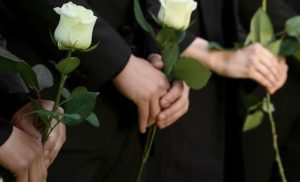 Subsidio por sepelio